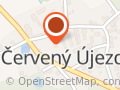 Dolejš Ok, S.r.o.