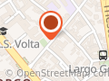Digitel Friuli (Srl)