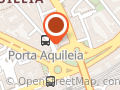 Osteria la Torate 20