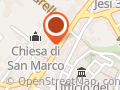 Studio Maison Arredamento