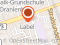 Linke Andreas Dr. med., Düwel Beate Dr. med.