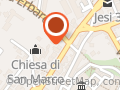 The British Centre Centro Linguistico