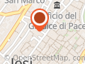 Gentili Fabrizio