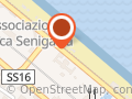 Ristorante da Peppino la GRIGLIA