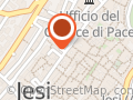 Ubi Eventi SRL
