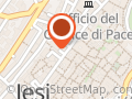 Bar Duomo