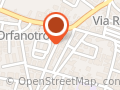 Mandatori Roberto