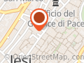 Agenzia Viaggi Tuttiviaggi+1 Di Rinci Davide