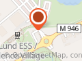 European Spallation Source ERIC