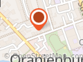 Handyreparatur Oranienburg