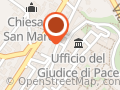 Ambrosi Giandomenico (Ing.)