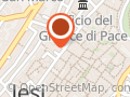 Cattedrale San Settimio