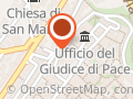 Scuola primaria Mestica