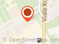 Estro Collezioni srl