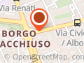Studio Massaggi GOA