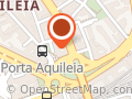 Centro Medico Polispecialistico SRL