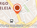 Fenealuil Udine