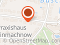 Welsch