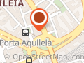 Studio ELEA - Eleonora Andriola Psicologa Psicoterapeuta
