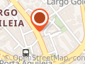 Centro Servizi Uil Udine SRL