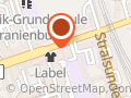 Linden-Schule Oranienburg Schule Mit Dem Sonderpädagogischen Förderschwerpunkt Lernen
