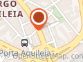Europa Internet Point Di Shamsun Nahar