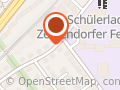 systemicsPCM GmbH