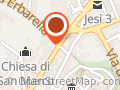 Agenzia Kappa