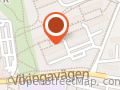 Frödins VVS AB