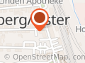 ASB Regionalverband Elbe-Elster e.V. - Servicepunkt "Berliner Eck"