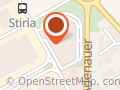Scuola ilReiki