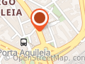 SOS Badanti - Udine