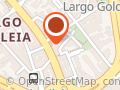 Cooperativa Servizi -SOC. COOP. a rl