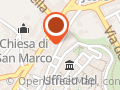 ZONA FRANCA cannabis shop Jesi