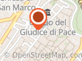 Centro Sportivo Italiano