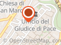 Arci Nuova Associazione 000000017341
