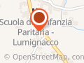 Prato Verde