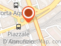Mutua Sanitaria Cesare Pozzo - Udine