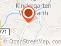 Sportanglerverein Freiberg e.V.