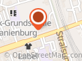 Praxis für Coaching und Ergotherapie Ute Kraul
