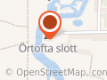 Örtofta Slott