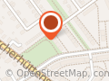 seoexpertwp