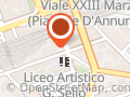Interim 25 Italia S.r.l