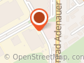 Euroscreen Srl - Screenint
