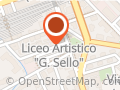 Della Mora Giandomenico