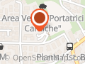 Scuola di Shiatsu - IRTE Udine