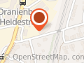 Nicos`s Entrümpelung