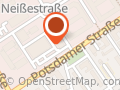 Der Teltow VMNE e. V. (Mieterverein)