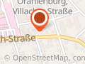 Angelverein Havelfreunde Oranienburg e.V.