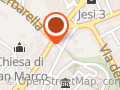 Isi GuestHouse Affittacamere